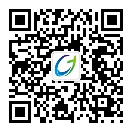 聯系我們